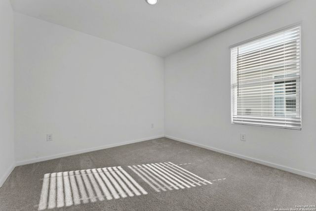 7246 Brownleaf Dr, San Antonio, TX 78227