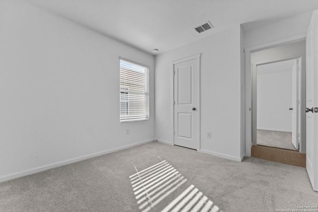 7246 Brownleaf Dr, San Antonio, TX 78227