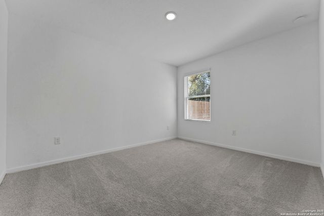 7246 Brownleaf Dr, San Antonio, TX 78227