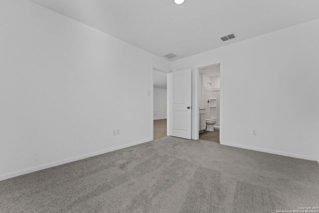 7246 Brownleaf Dr, San Antonio, TX 78227