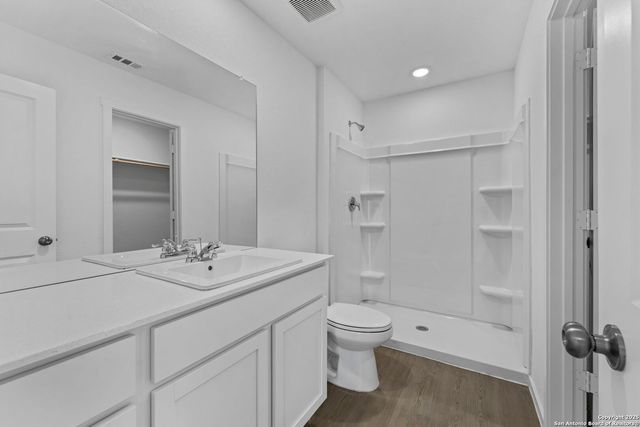 7246 Brownleaf Dr, San Antonio, TX 78227