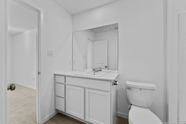 7246 Brownleaf Dr, San Antonio, TX 78227