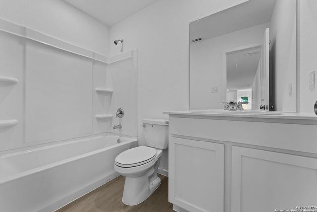 7246 Brownleaf Dr, San Antonio, TX 78227