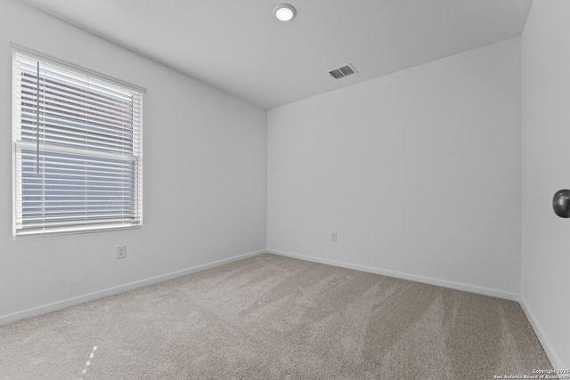 7246 Brownleaf Dr, San Antonio, TX 78227