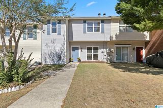 703 HILLSBORO LANE, Helena, AL 35080