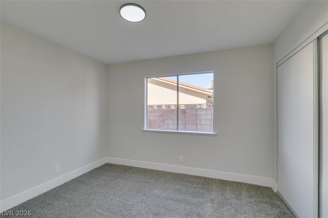 4650 White Rock Drive, Las Vegas, NV 89121