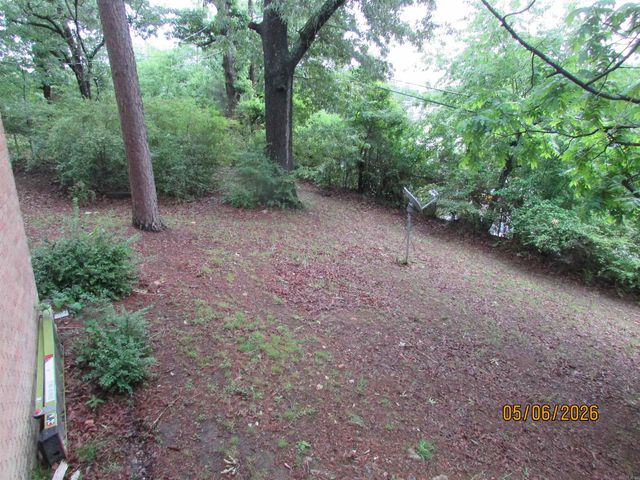 39 Cliffwood Cir, North Little Rock, AR 72118