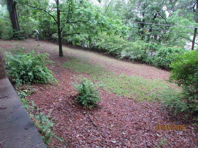 39 Cliffwood Cir, North Little Rock, AR 72118