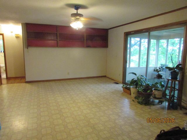 39 Cliffwood Cir, North Little Rock, AR 72118