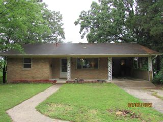 39 Cliffwood Cir, North Little Rock, AR 72118