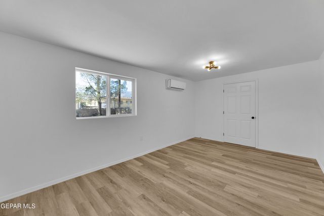 8505 MOUNT TIBET Drive, El Paso, TX 79904