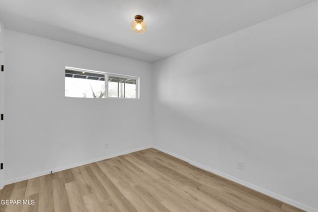 8505 MOUNT TIBET Drive, El Paso, TX 79904