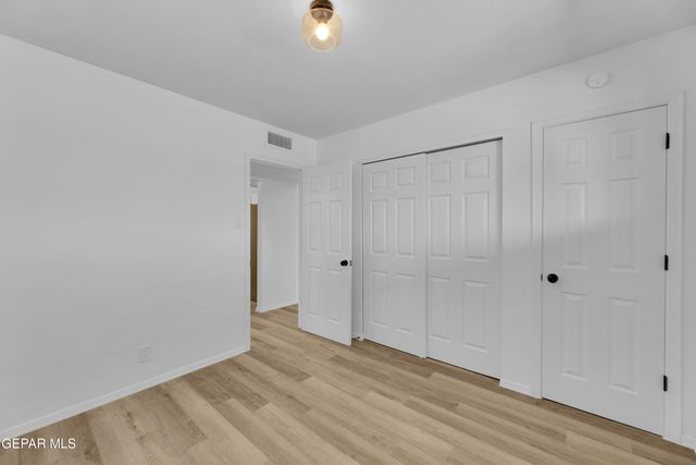 8505 MOUNT TIBET Drive, El Paso, TX 79904