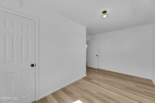 8505 MOUNT TIBET Drive, El Paso, TX 79904