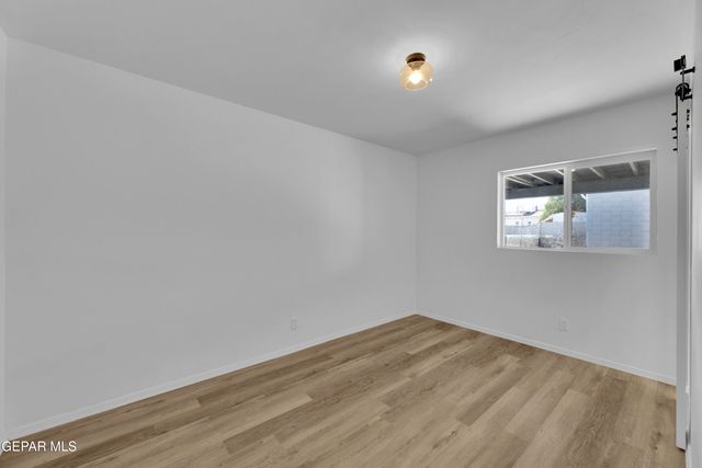 8505 MOUNT TIBET Drive, El Paso, TX 79904