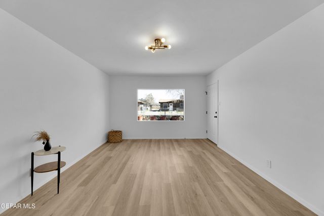 8505 MOUNT TIBET Drive, El Paso, TX 79904