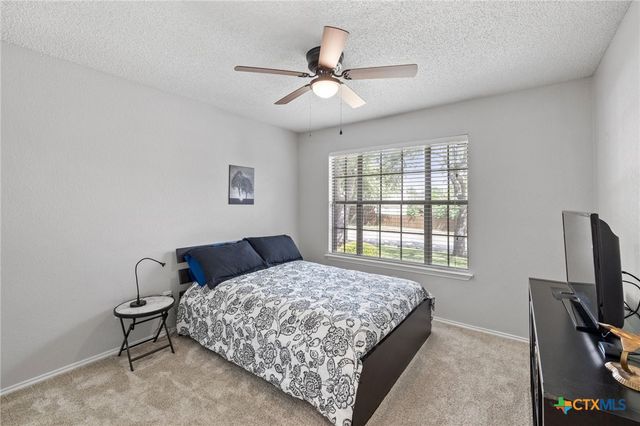 1010 Cedar Crest Drive, Cedar Park, TX 78613