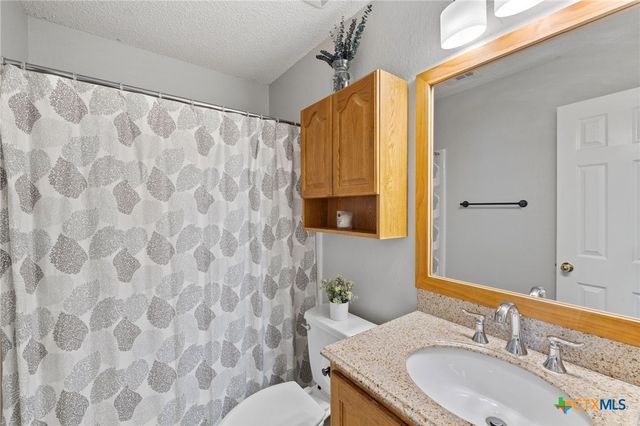 1010 Cedar Crest Drive, Cedar Park, TX 78613
