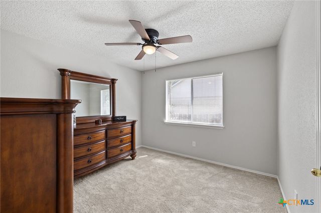 1010 Cedar Crest Drive, Cedar Park, TX 78613