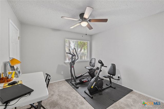 1010 Cedar Crest Drive, Cedar Park, TX 78613