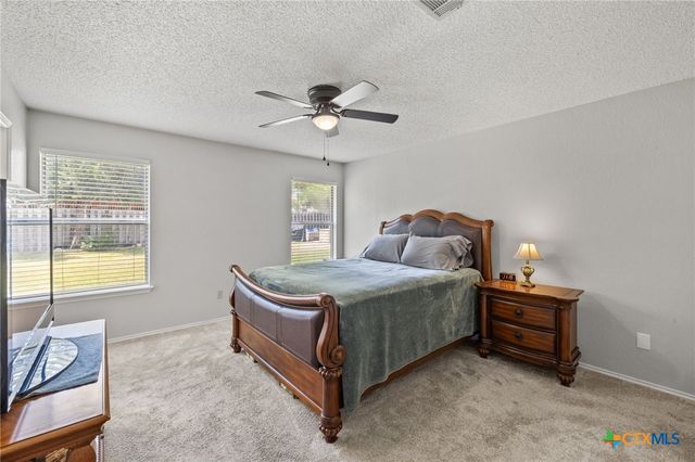1010 Cedar Crest Drive, Cedar Park, TX 78613