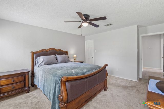 1010 Cedar Crest Drive, Cedar Park, TX 78613