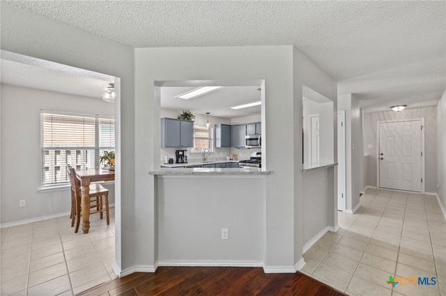 1010 Cedar Crest Drive, Cedar Park, TX 78613