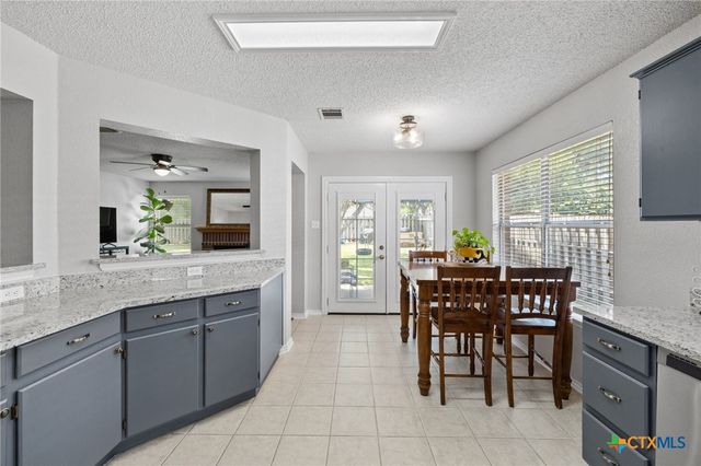 1010 Cedar Crest Drive, Cedar Park, TX 78613
