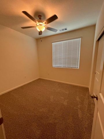 2158 Bolton Avenue, Tulare, CA 93274