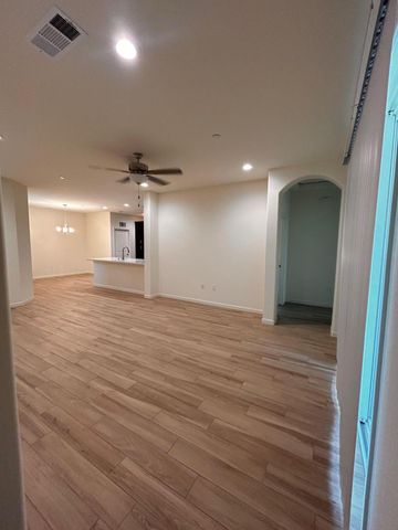 2158 Bolton Avenue, Tulare, CA 93274