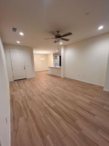 2158 Bolton Avenue, Tulare, CA 93274