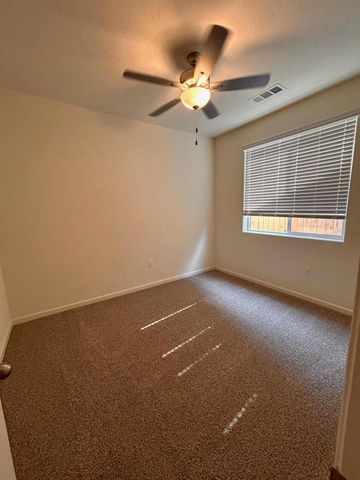 2158 Bolton Avenue, Tulare, CA 93274