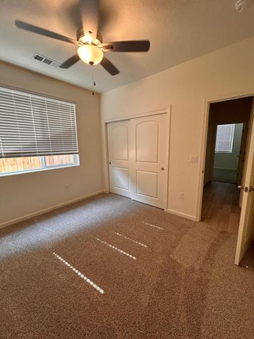 2158 Bolton Avenue, Tulare, CA 93274