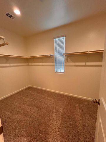 2158 Bolton Avenue, Tulare, CA 93274