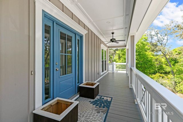 12900 State Highway 180, Gulf Shores, AL 36542