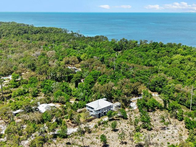 12900 State Highway 180, Gulf Shores, AL 36542