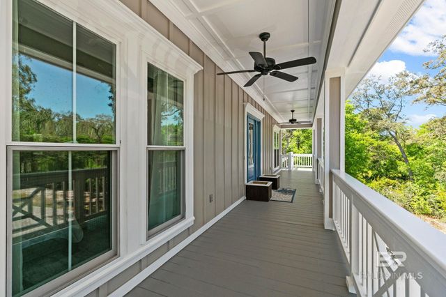 12900 State Highway 180, Gulf Shores, AL 36542