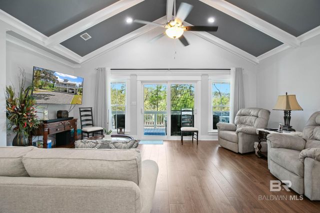 12900 State Highway 180, Gulf Shores, AL 36542