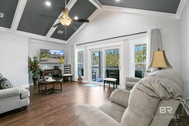 12900 State Highway 180, Gulf Shores, AL 36542