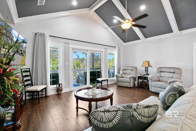 12900 State Highway 180, Gulf Shores, AL 36542