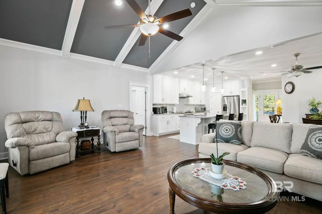 12900 State Highway 180, Gulf Shores, AL 36542