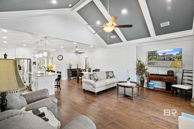 12900 State Highway 180, Gulf Shores, AL 36542