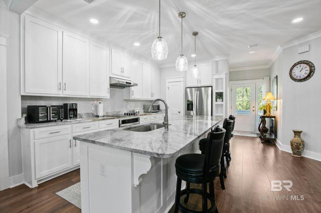 12900 State Highway 180, Gulf Shores, AL 36542