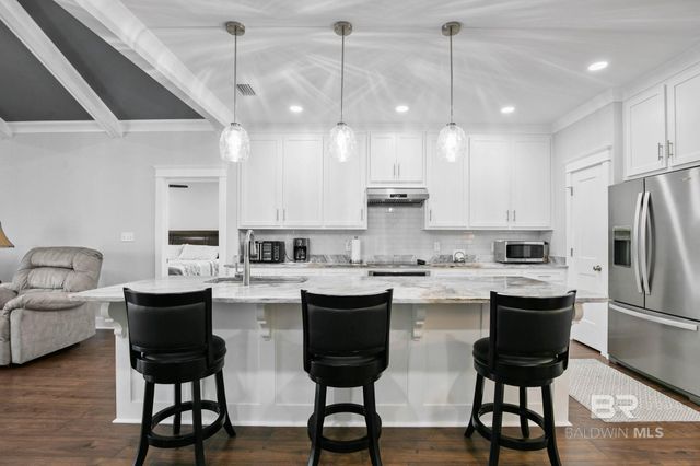 12900 State Highway 180, Gulf Shores, AL 36542