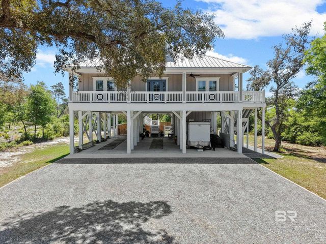 12900 State Highway 180, Gulf Shores, AL 36542