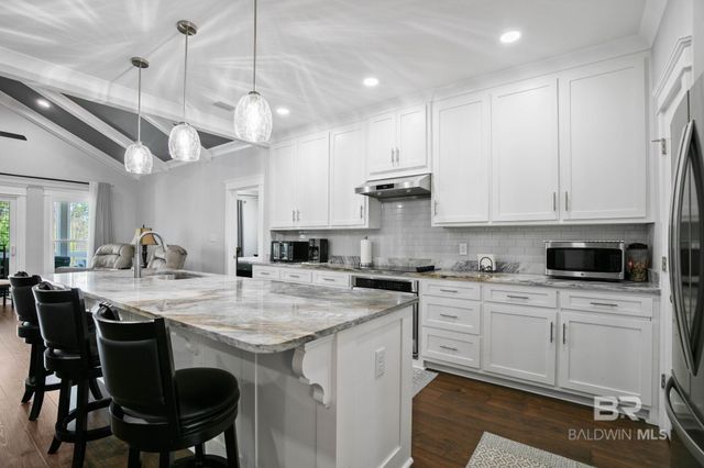 12900 State Highway 180, Gulf Shores, AL 36542
