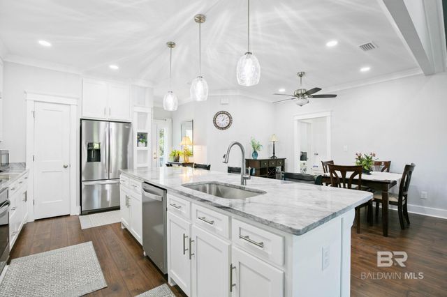 12900 State Highway 180, Gulf Shores, AL 36542