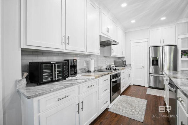12900 State Highway 180, Gulf Shores, AL 36542