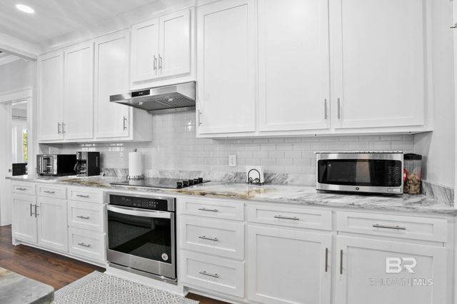 12900 State Highway 180, Gulf Shores, AL 36542