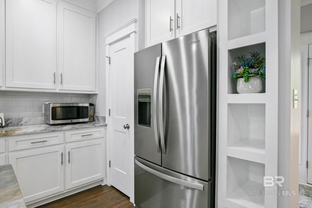 12900 State Highway 180, Gulf Shores, AL 36542